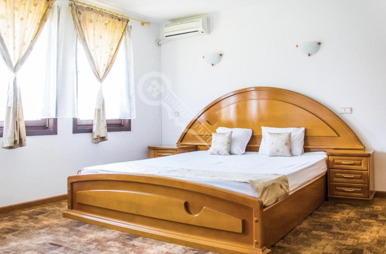 Продава ХОТЕЛ | Imot.bg — изображение 5