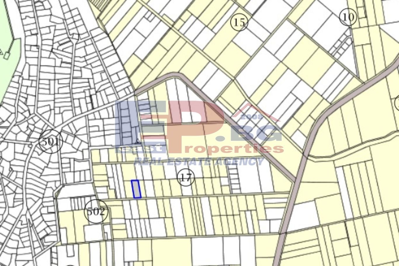 ������� ������ | Imot.bg � ����������� 2