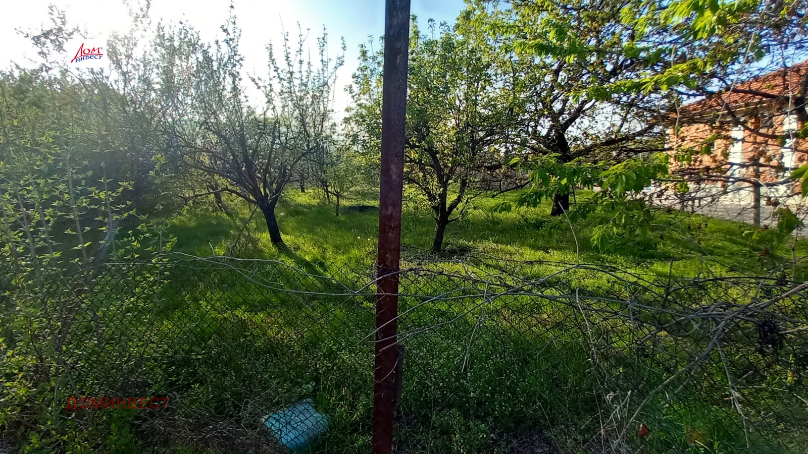 ������� ������ | Imot.bg � ����������� 2