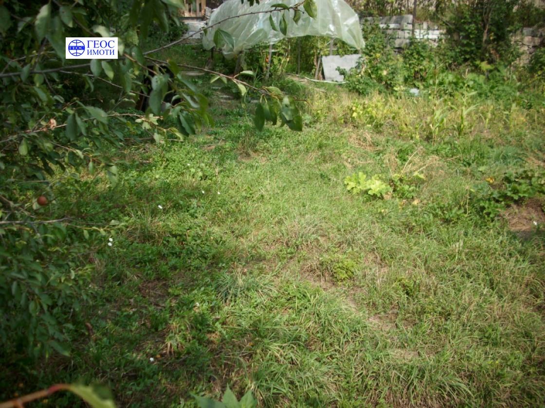 ������� ������ | Imot.bg � ����������� 4
