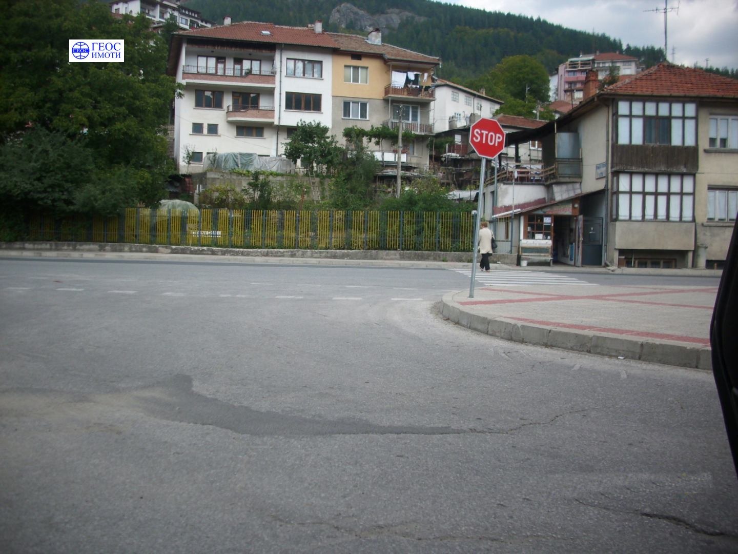 ������� ������ | Imot.bg � ����������� 3