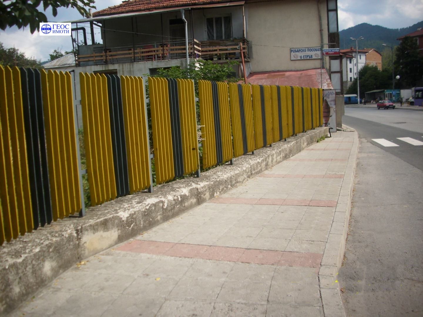������� ������ | Imot.bg � ����������� 5