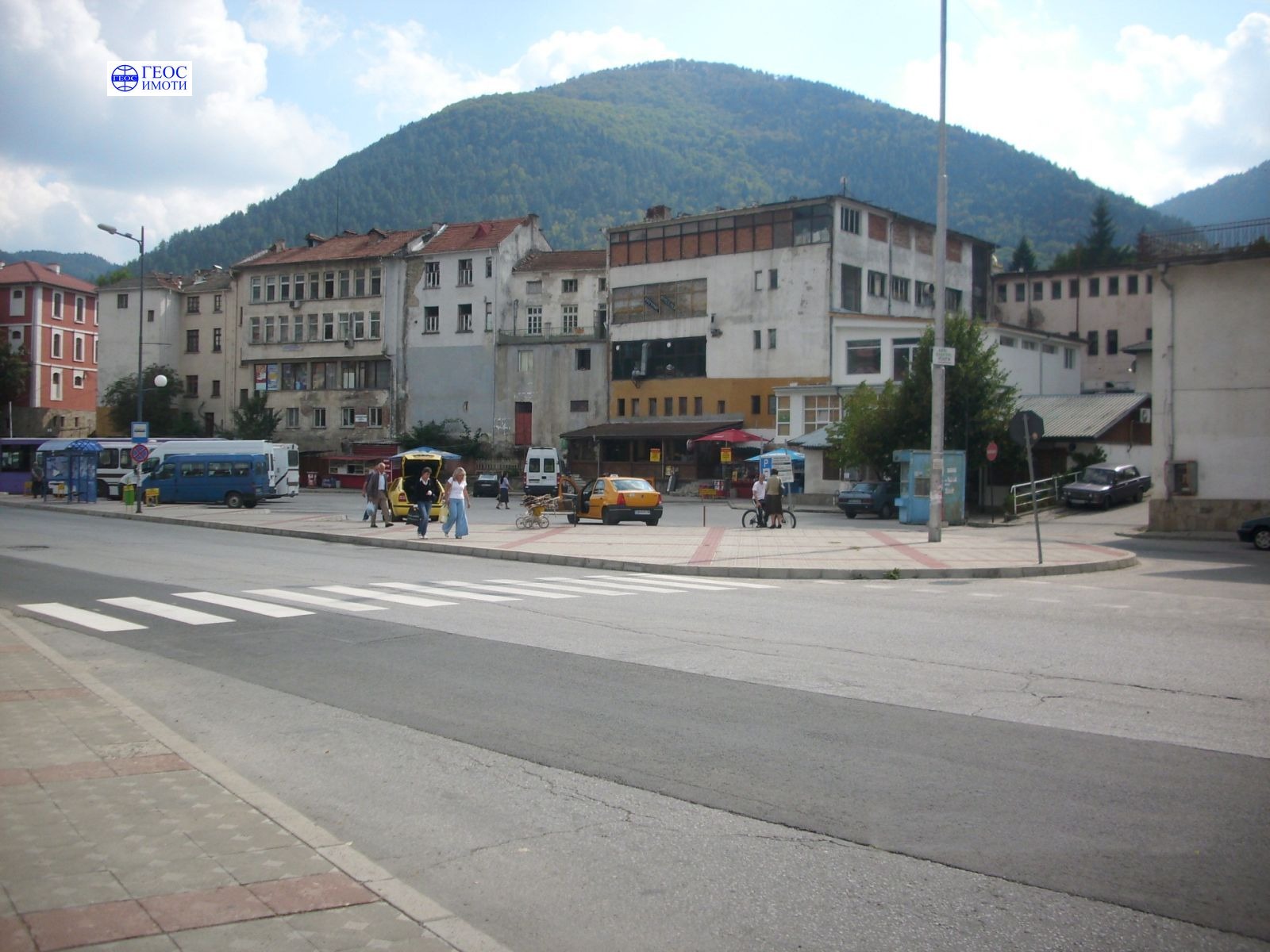 ������� ������ | Imot.bg � ����������� 6