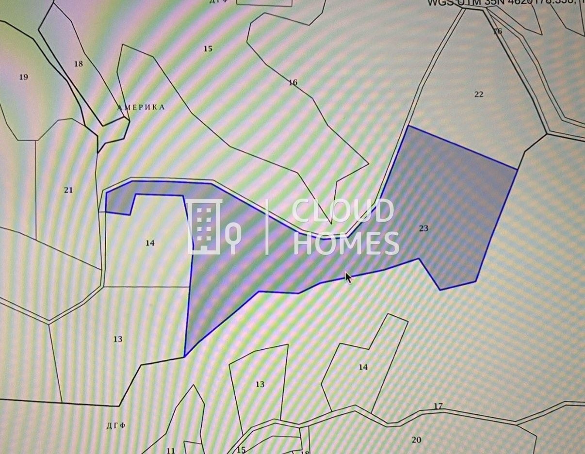 ������� ���������� ���� | Imot.bg � ����������� 2