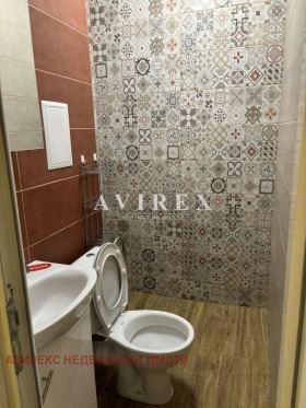 ������� 1-����� | Imot.bg � ����� ������ 7