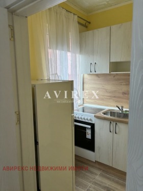 ������� 1-����� | Imot.bg � ����� ������ 11