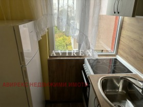 ������� 1-����� | Imot.bg � ����� ������ 3