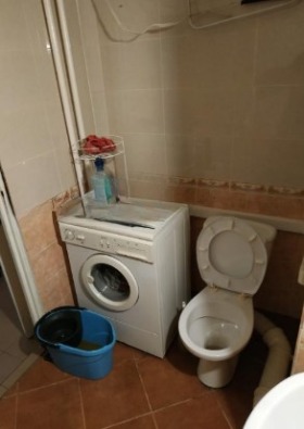 ������� 1-����� | Imot.bg � ����� ������ 5