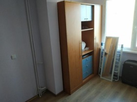 ������� 1-����� | Imot.bg � ����� ������ 4