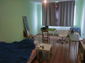 ������� 1-����� | Imot.bg � ����� ������ 3