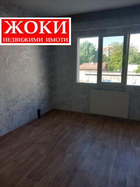 ������� 1-����� | Imot.bg � ����� ������ 2