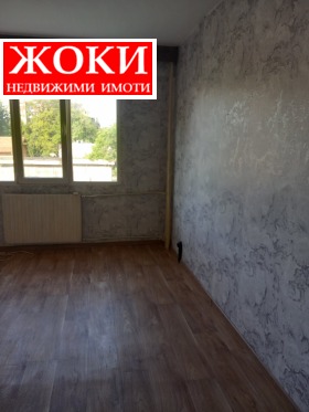 ������� 1-����� | Imot.bg � ����� ������ 3