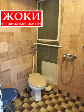������� 1-����� | Imot.bg � ����� ������ 4