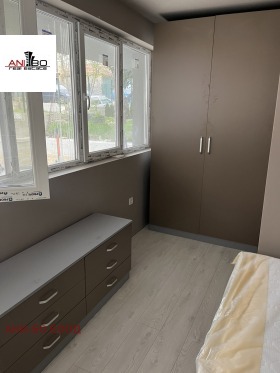  2- | Imot.bg    6