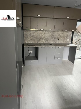  2- | Imot.bg    3