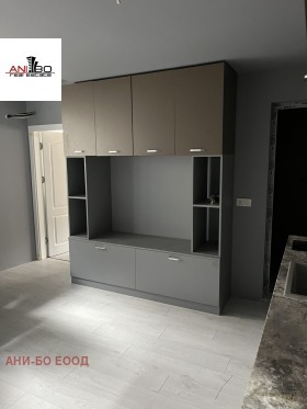  2- | Imot.bg    4