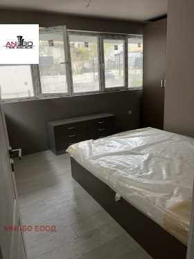  2- | Imot.bg    7