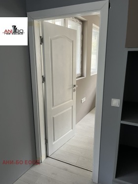 2- | Imot.bg    8