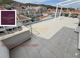 ������� 2-����� | Imot.bg � ����� ������ 17