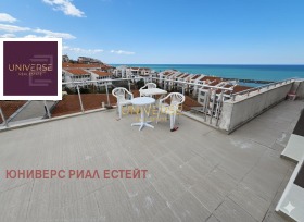 ������� 2-����� | Imot.bg � ����� ������ 16