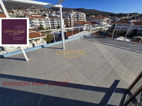 ������� 2-����� | Imot.bg � ����� ������ 11