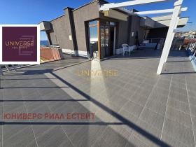 ������� 2-����� | Imot.bg � ����� ������ 13