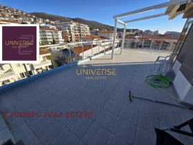 ������� 2-����� | Imot.bg � ����� ������ 12