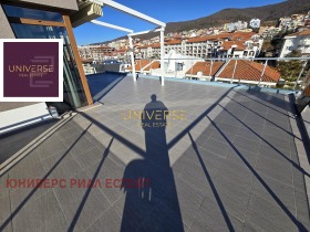 ������� 2-����� | Imot.bg � ����� ������ 14