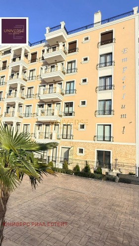 ������� 2-����� | Imot.bg � ����� ������ 12