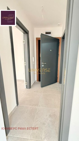 ������� 2-����� | Imot.bg � ����� ������ 10