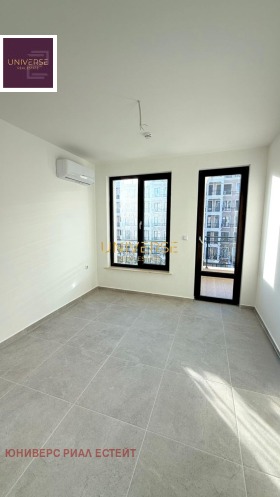 Продава  2-стаен, гр. Свети Влас