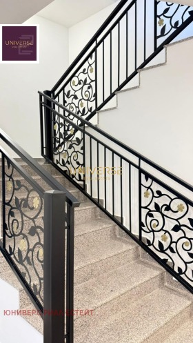 ������� 2-����� | Imot.bg � ����� ������ 8