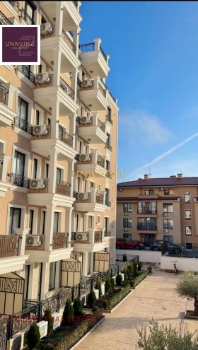 ������� 2-����� | Imot.bg � ����� ������ 11