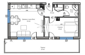 ������� 2-����� | Imot.bg � ����� ������ 2