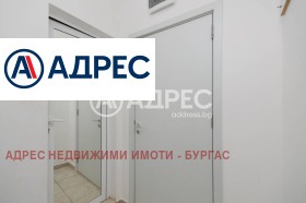 ������� 2-����� | Imot.bg � ����� ������ 13