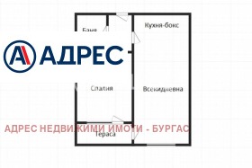 ������� 2-����� | Imot.bg � ����� ������ 4