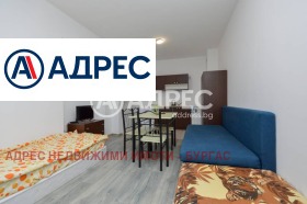 ����� ������� 2-�����,��. �������, ������ ������