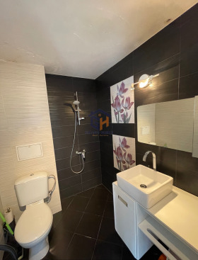 ������� 2-����� | Imot.bg � ����� ������ 9