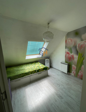 ������� 2-����� | Imot.bg � ����� ������ 7