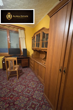 ������� 2-����� | Imot.bg � ����� ������ 4