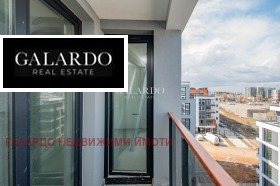 ������� 2-����� | Imot.bg � ����� ������ 9