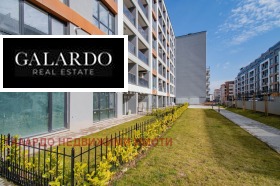 ������� 2-����� | Imot.bg � ����� ������ 13