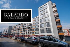 ������� 2-����� | Imot.bg � ����� ������ 12