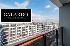 ����� ������� 2-�����,���� �����, �������� ������