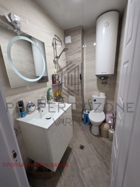 ������� 2-����� | Imot.bg � ����� ������ 11