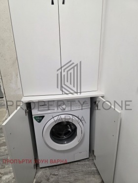 ������� 2-����� | Imot.bg � ����� ������ 10