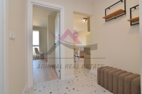 ������� 2-����� | Imot.bg � ����� ������ 6