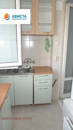 ������� 2-����� | Imot.bg � ����� ������ 5