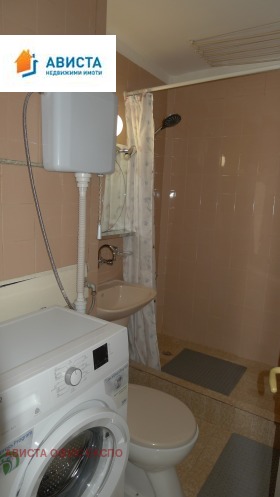 ������� 2-����� | Imot.bg � ����� ������ 9