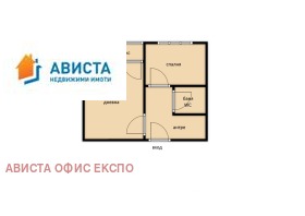 ������� 2-����� | Imot.bg � ����� ������ 10
